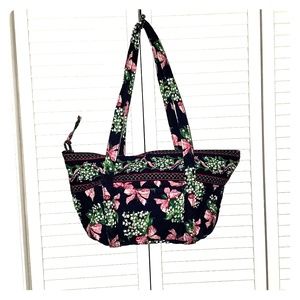 Vera Bradley Shoulder Bag